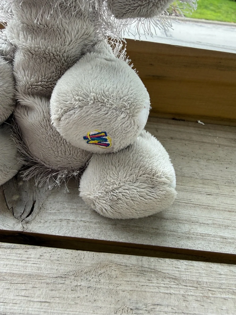 webkinz no codes